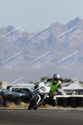 media/Mar-10-2024-SoCal Trackdays (Sun) [[6228d7c590]]/4-Turn 16 (1040am)/